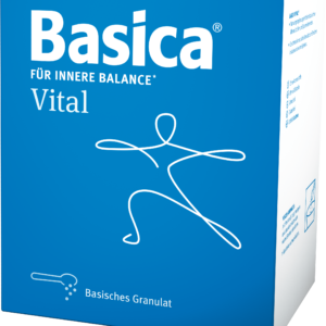Basica Vital (800 g)