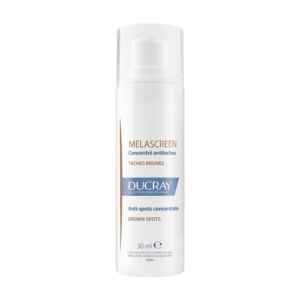 DUCRAY MELASCREEN koncentrat proti madežem, 30 ml
