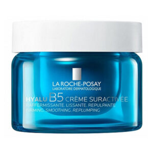 La Roche Posay Hyalu B5 Visoko učinkovita krema, 50ml