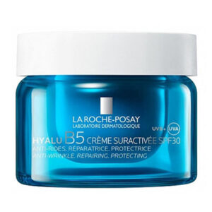 La Roche Posay Hyalu B5 Visoko učinkovita krema SPF30, 50ml