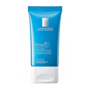 La Roche Posay Hyalu B5 Vodni Gel, 30ml