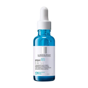 La Roche Posay Hyalu B5 Visoko učinkovit serum, 30ml