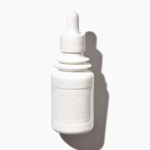 Vidermina MD CLX intimna enodozirna raztopina 5 x 140 ml