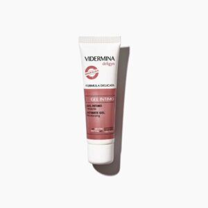 Vidermina Deligyn intimni gel, 30 ml