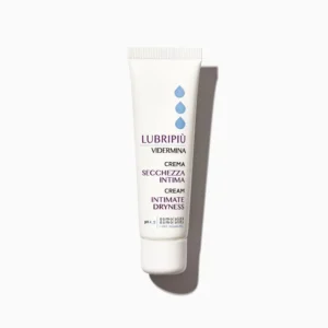 Vidermina Lubripiu intimna krema 30 ml
