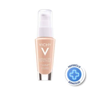 VICHY LIFTACTIV FLEXILIFT Tekoči puderproti staranju, 25, 30 ml