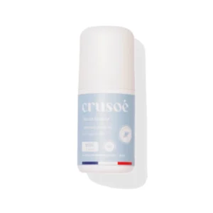 CRUSOÉ - Otroški repelent proti komarjem roll-on 40 ml