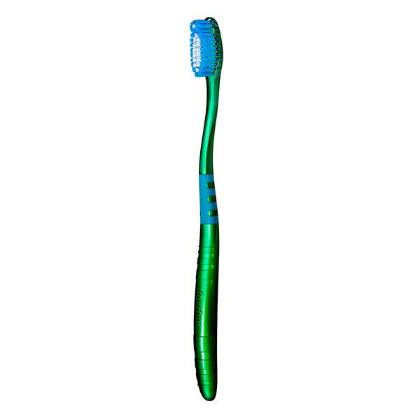Jordan zobna ščetla Target Teeth & Gums soft