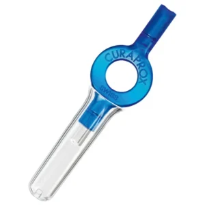 Curaprox držalo handy, UHS 409, tri kosi