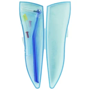 CURAPROX CPS 459 prime žepni set