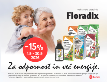 Floradix sep26_650 x 500