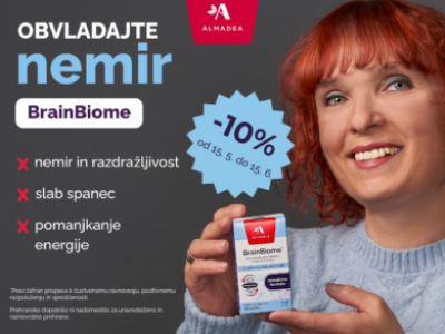 Lekarna CVETKA_banerj_650 x 500px