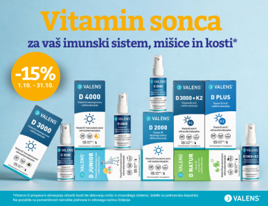 Lekarna Cvetka banner 650x500px